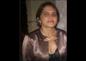 Ex-prefeita é multada em 10 mil reais e tem direitos políticos cassados